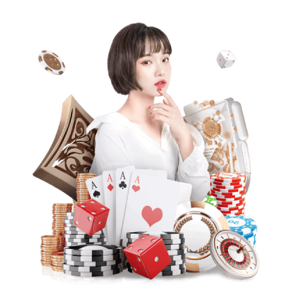 字字珠玉网 v5.4.15 官方安装版 0