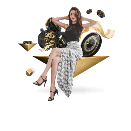 字字珠玉网 v5.1.16 官方安装版 1