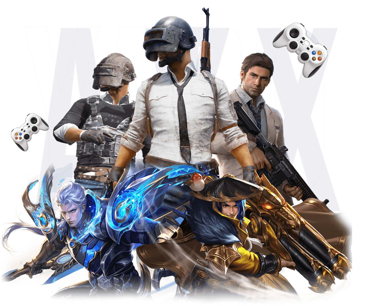 字字珠玉网 v3.9.71 官方安装版 2