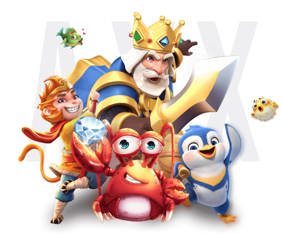 字字珠玉网 v3.8.99 官方安装版 3